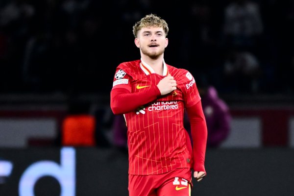 Joe Cole: Elliott phải rời Liv
