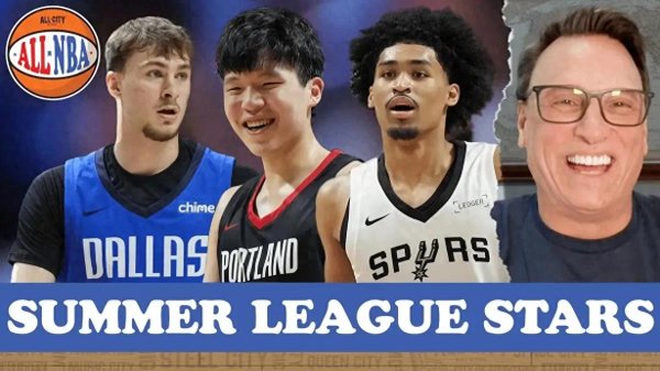 Nhà phân tích của ESPN: Ngoài việc ra mắt Flag, bầu không khí trò chơi của Yang Hansen còn là chất n
